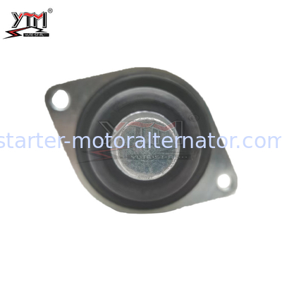 Starter Motor Solenoid Switch 29MT 10532399 10515840 Cummins Delco Starters SSD5840SK