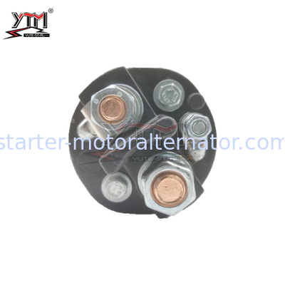 Starter Motor Solenoid Switch 29MT 10532399 10515840 Cummins Delco Starters SSD5840SK