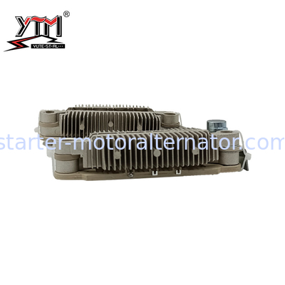 Stainless Steel 24V Alternator Rectifier Bridge CAL35626
