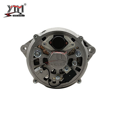 12V 105A Electric Alternator Motor 6GS53 0124415032 CA1636IR CAL10260 CAL10260AS CAL10260GS