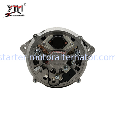 12V 105A Electric Alternator Motor 6GS53 0124415032 CA1636IR CAL10260 CAL10260AS CAL10260GS