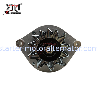 12V 105A Electric Alternator Motor 6GS53 0124415032 CA1636IR CAL10260 CAL10260AS CAL10260GS