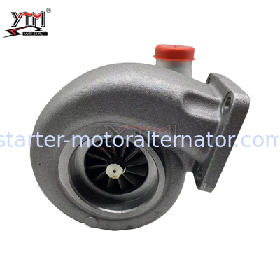 1760389 TB170 Diesel Turbocharger For  Industrial Engine 0R9795 171169