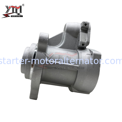 2850A-QG Car Starter Motor Front cover DR1102