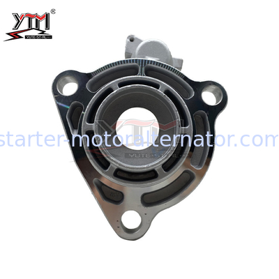 2850A-QG Car Starter Motor Front cover DR1102