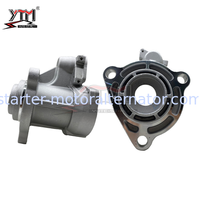 2850A-QG Car Starter Motor Front cover DR1102