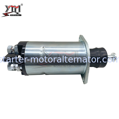 66-1691-KG 24V Car Starter Motor Armature For 2821 series Cummins 29MT 10532399