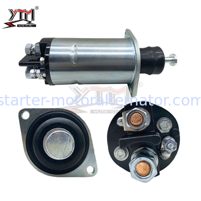 66-1691-KG 24V Car Starter Motor Armature For 2821 series Cummins 29MT 10532399