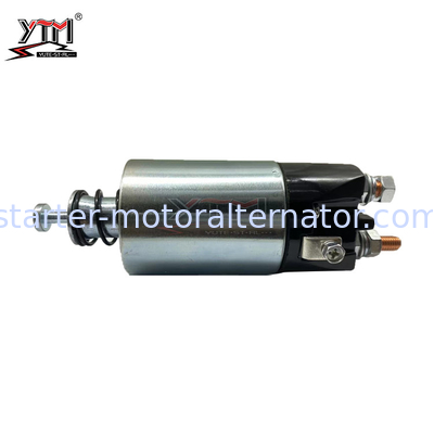 SS-1548-KG 24V Car Starter Motor Armature For Mitsubishi Carter 2-M8 6D34 6D17