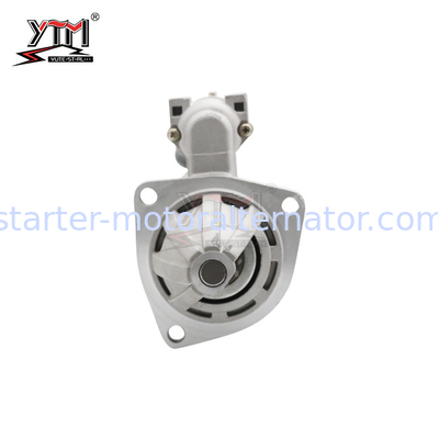 24V 4.8KW Engine Alternator For FOTON 1069 6BD1 STQ3251LC  STQ9251LC