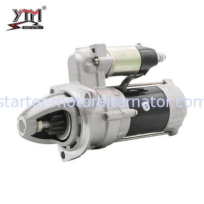 24V 4.8KW Engine Alternator For FOTON 1069 6BD1 STQ3251LC  STQ9251LC