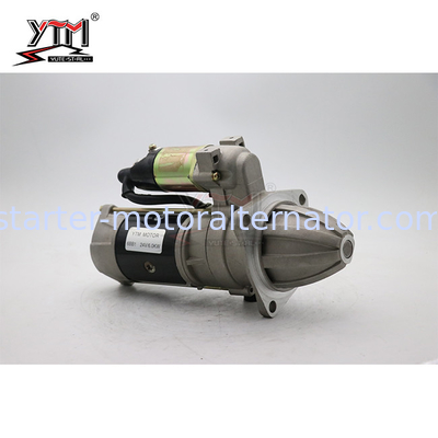 24V 4.8KW Engine Alternator For FOTON 1069 6BD1 STQ3251LC  STQ9251LC