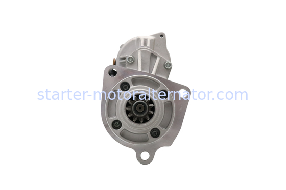 24V 4.5KW Engine Alternator For  225C STK4267RB  STK4267WA
