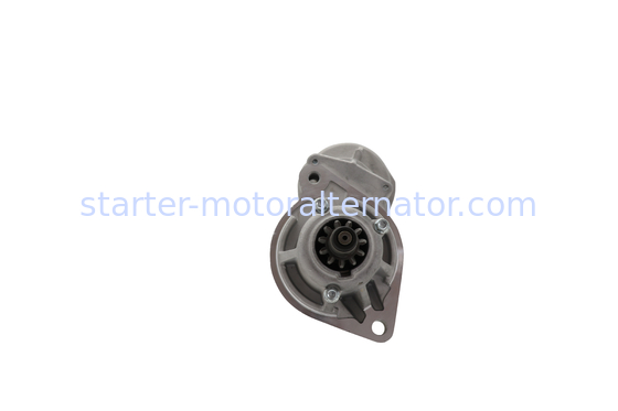 24V 5KW Engine Alternator For KOMATSU PC200-7 STM4000EC STN4000NB STN4000SK