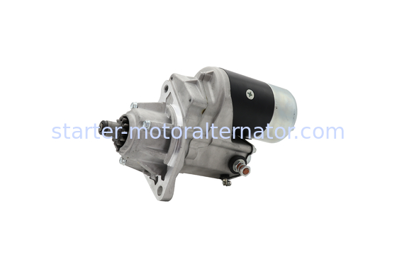 24V 5KW Engine Alternator For KOMATSU PC200-7 STM4000EC STN4000NB STN4000SK