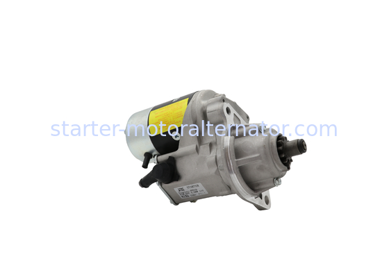 24V 5KW Engine Alternator For KOMATSU PC200-7 STM4000EC STN4000NB STN4000SK