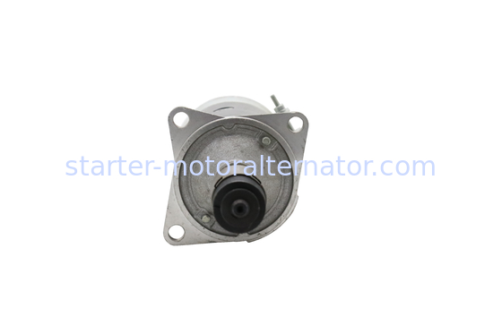 12V 2.1KW Engine Alternator For Perkins Agriculture 2873188 2873A013