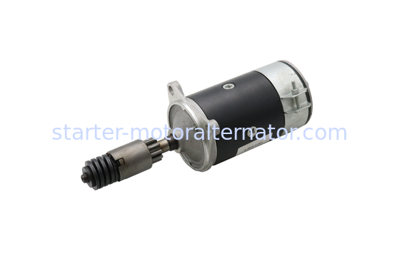 12V 2.1KW Engine Alternator For Perkins Agriculture 2873188 2873A013