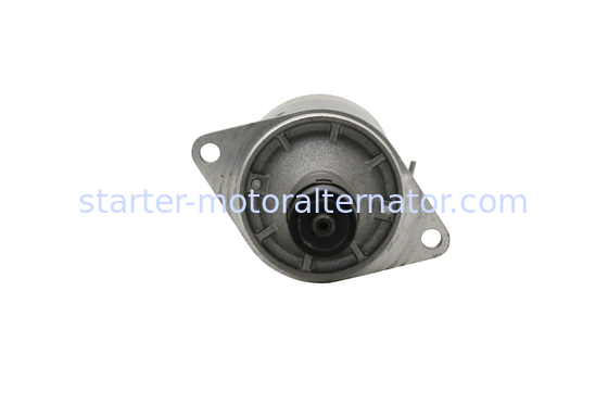 12V 0.8KW Engine Alternator For BLMC Marina 1300 16121N 2-1328-LU