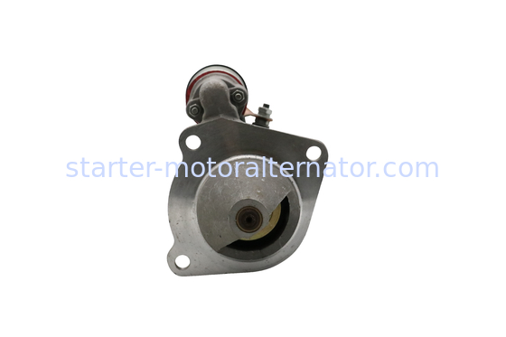 12V 2.1KW Engine Alternator For LAND ROVER Land Rover 2.3 D STL0997 STL0997CL