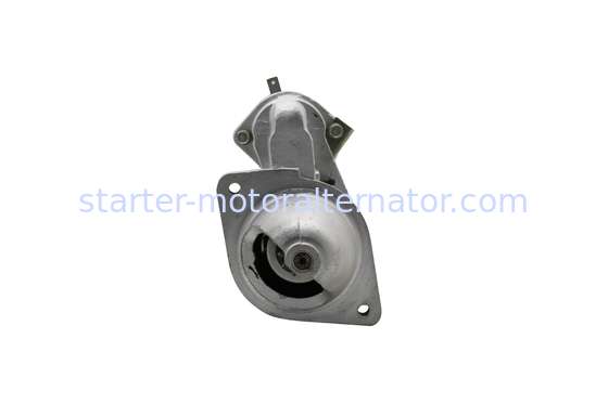 12V 1.4KW Engine Alternator For JAGUAR XJ6 3.4 STL0026WA C37948N JLM9711E
