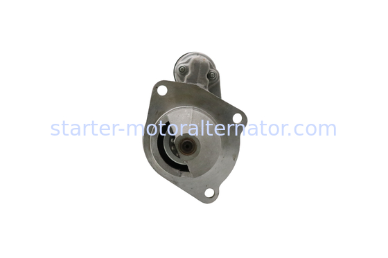 12V 2KW Engine Alternator For CAS-E 1290 CST25114AS CST25114GS CST25118AS CST25118GS