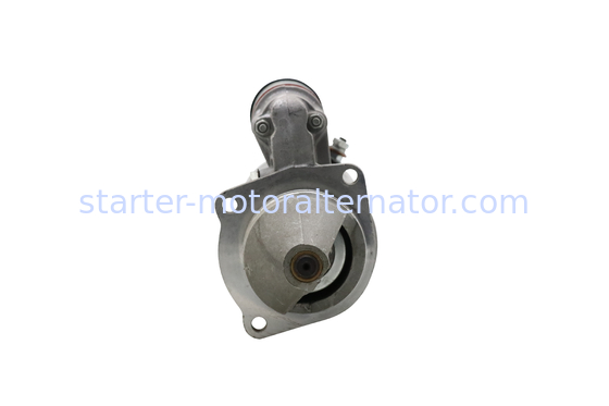 12V 2KW Engine Alternator For JCB 526S Loadall Perkins STG0107BW STG0107WL 17645N 2-7211-1W