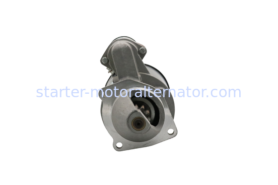 12V 2.8KW Engine Alternator For CAS-E FARM FARM 380B 3-cyl 3.3 3132109R91  3132109R92  403300R92