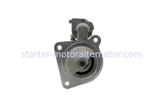 12V 2.7KW Engine Alternator For ALLIS CHALMERS 5045 CST10150GS CST10373AS DRS0024 DRS2670