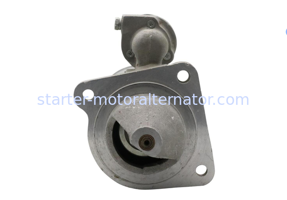12V 3KW Engine Alternator For IVECO 8361 8.1 CST10237AS CST10237ES CST10353AS