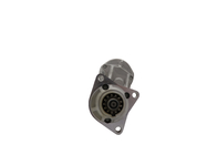 Aluminum Engine Alternator For CAS-E 580C Loader CST40150  CST40150AS 028000-5882