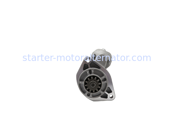TS16949 Engine Starter Motor  For TOYOTA LAND CRUISER 4.5D V8 DSN1210 STN5643YJ