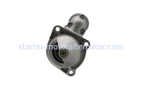 24Volt Engine Starter Motor For  STB0391 STB0391BA STB0391LC STB0391MA