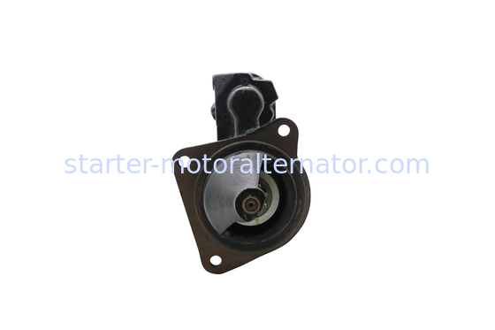 2.7KW Engine Starter Motor For ALLIS CHALMERS MT71A  MT71AA  MT71AA25KW12V  MT71AB