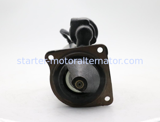 12V Engine Starter Motor For IVECO 8361 8.1 STB0682LC  STB0682MH STB0682UL STB9682WL STI0682SU