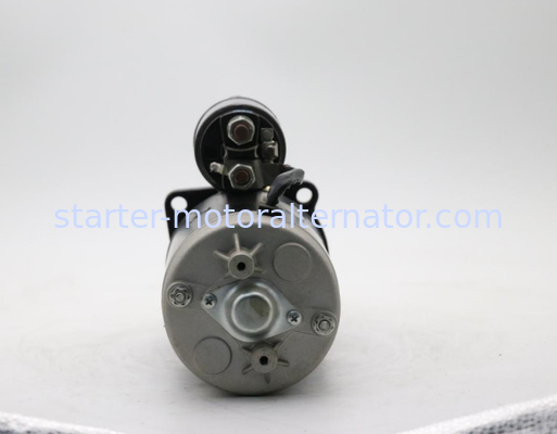 3KW Engine Alternator For -SCANIA SAAB-SCANIA CST10497AS CST10497ES STB5922UL
