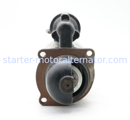 3KW Engine Alternator For -SCANIA SAAB-SCANIA CST10497AS CST10497ES STB5922UL
