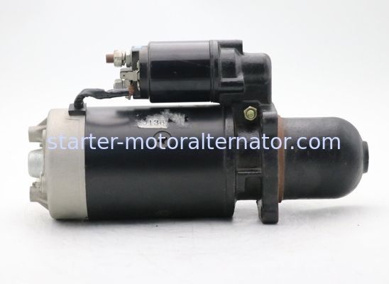 3KW Engine Alternator For -SCANIA SAAB-SCANIA CST10497AS CST10497ES STB5922UL