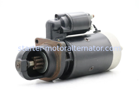 3KW Engine Alternator For -SCANIA SAAB-SCANIA CST10497AS CST10497ES STB5922UL