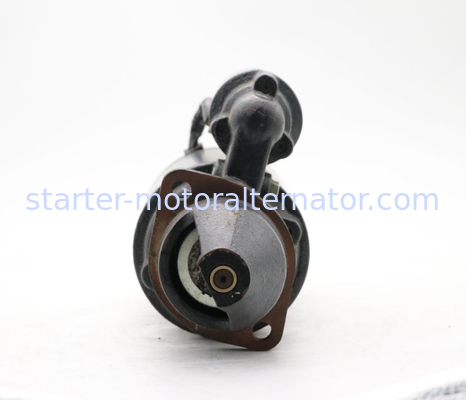 12V 3KW Engine Starter Motor For 1030 AL110503 AL110504 AL110597 JB123708150