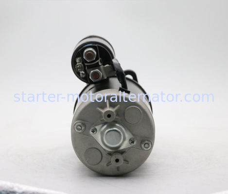 12V 3KW Engine Starter Motor For 1030 AL110503 AL110504 AL110597 JB123708150