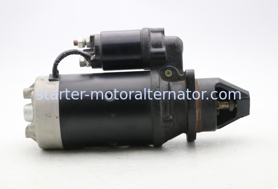 12V 3KW Engine Starter Motor For 1030 AL110503 AL110504 AL110597 JB123708150