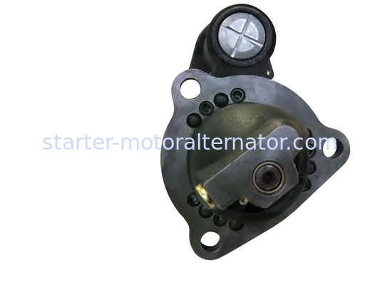 9.0KW Truck Diesel Engine Starter For  E336D 768C CAS-E 120C 10461005 10461024