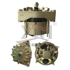55A Electric Alternator Motor For FORD TRUCK Cargo ALB0501AN ALB0501DD ALB0501LK ALB0501NW