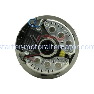 12Volt 60A Engine Alternator For KHD ALV2548KL ALV2548LK ALV2548YX AAK2306 AAK4943 IA0292