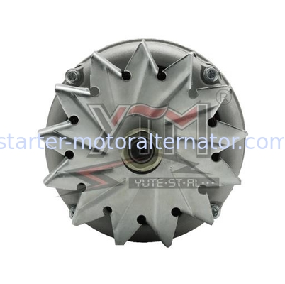 12Volt 60A Engine Alternator For KHD ALV2548KL ALV2548LK ALV2548YX AAK2306 AAK4943 IA0292