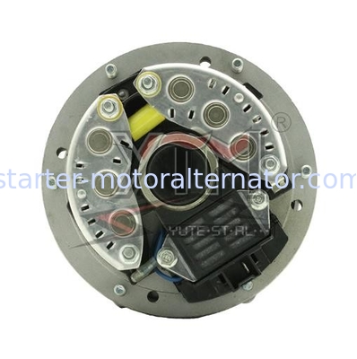 24V 50A Electric Alternator Motor For KHD ALV4077LK ALV4077LP ALV4077UX LRA02465