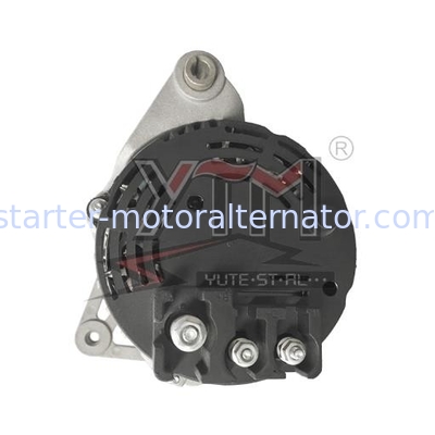 70A Alternator Electric Motor For  M322C ALE3141UX ALE6141LP ALE7141LP ALN3141LK