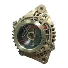 90A 12PK Electric Alternator Motor For IVECO CAL10601AS CAL10603 CAL10603AS CAL10603ES