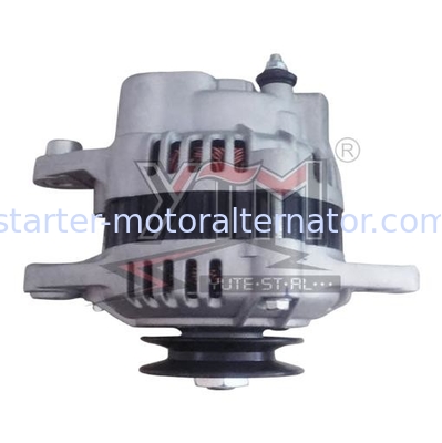 12V 40A Electric Alternator Motor For French car ALM1852AW ALM1852BS ALM1852UX ALM1852YX